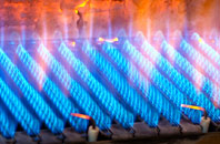 Fenny Bridges gas fired boilers
